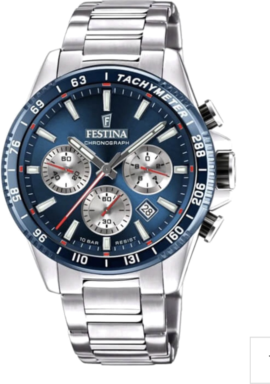 Reloj Festina F20560/2